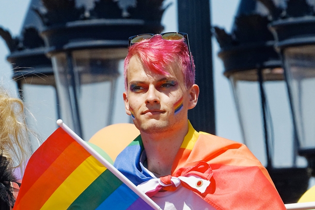 Gay Pride Bordeaux 2019-022
